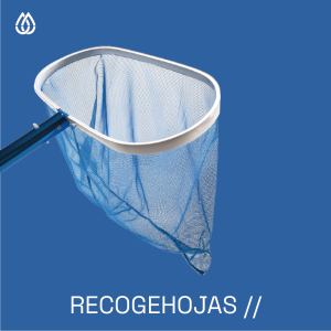 Recoge Hojas