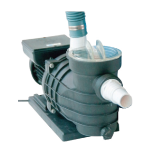 Bomba Antilén 0.35 HP