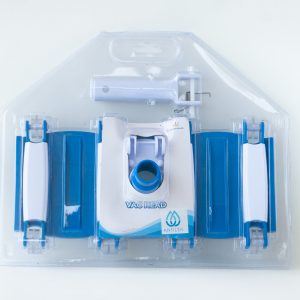 Aspiradora Flexible PRO