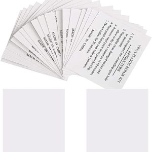 Pack parches autoadhesivos