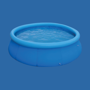 Piscinas